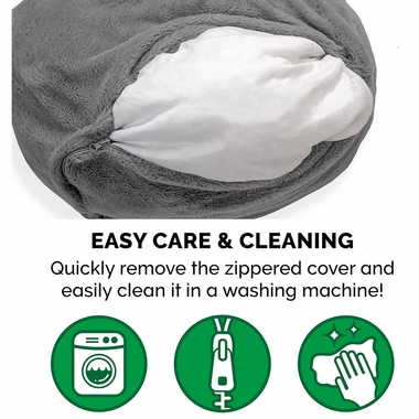 ROUND-PLUSH-BALL-PTBD-GRAYMIST-18