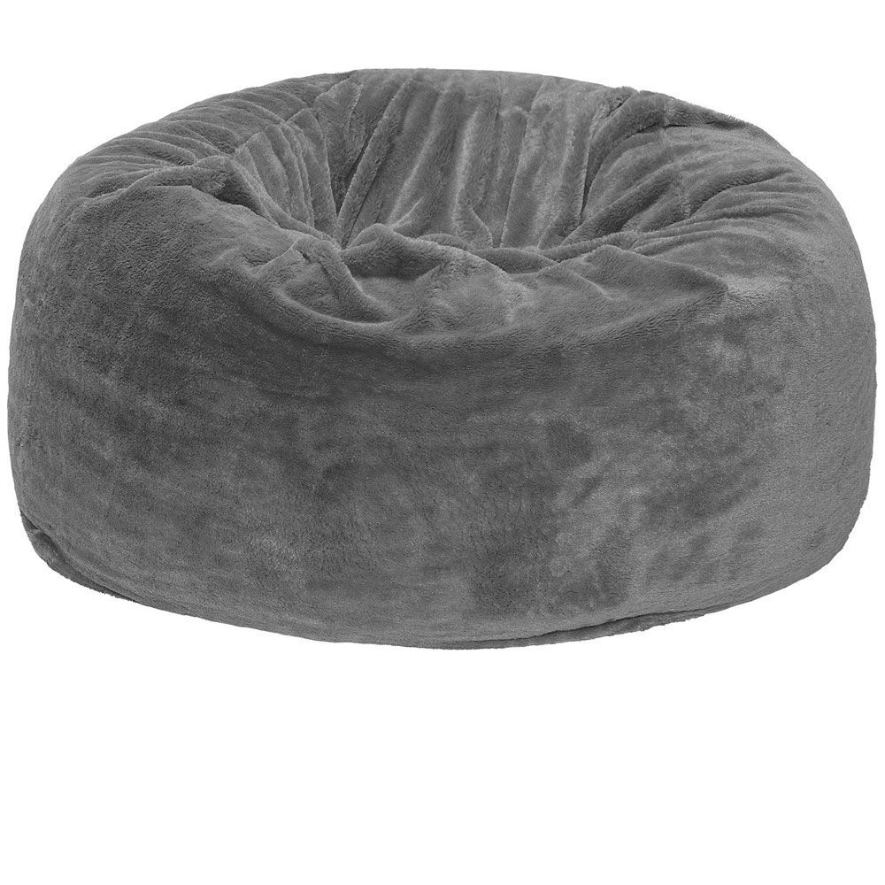 ROUND-PLUSH-BALL-PTBD-GRAYMIST-24