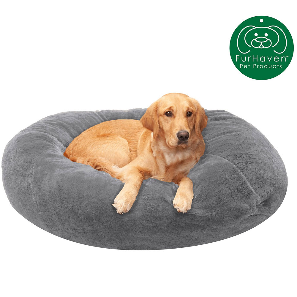 ROUND-PLUSH-BALL-PTBD-GRAYMIST-24