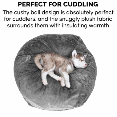 ROUND-PLUSH-BALL-PTBD-GRAYMIST-24