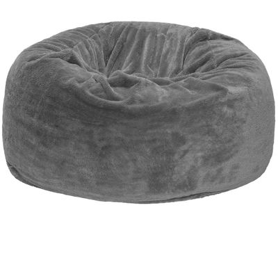 ROUND-PLUSH-BALL-PTBD-GRAYMIST-45