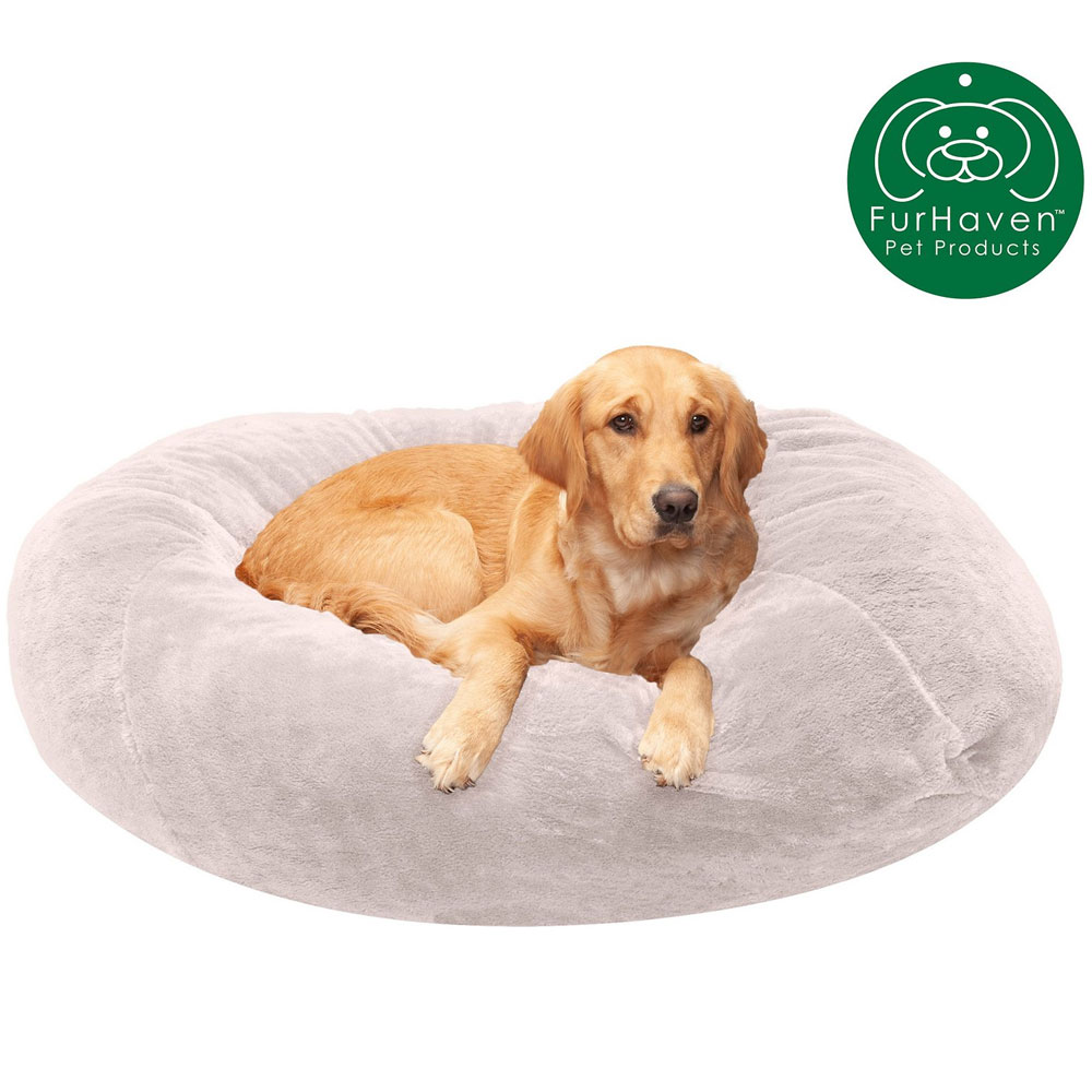 ROUND-PLUSH-BALL-PTBD-SHELL-24