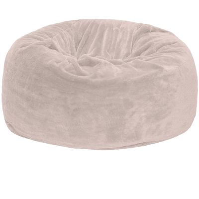 ROUND-PLUSH-BALL-PTBD-SHELL-34
