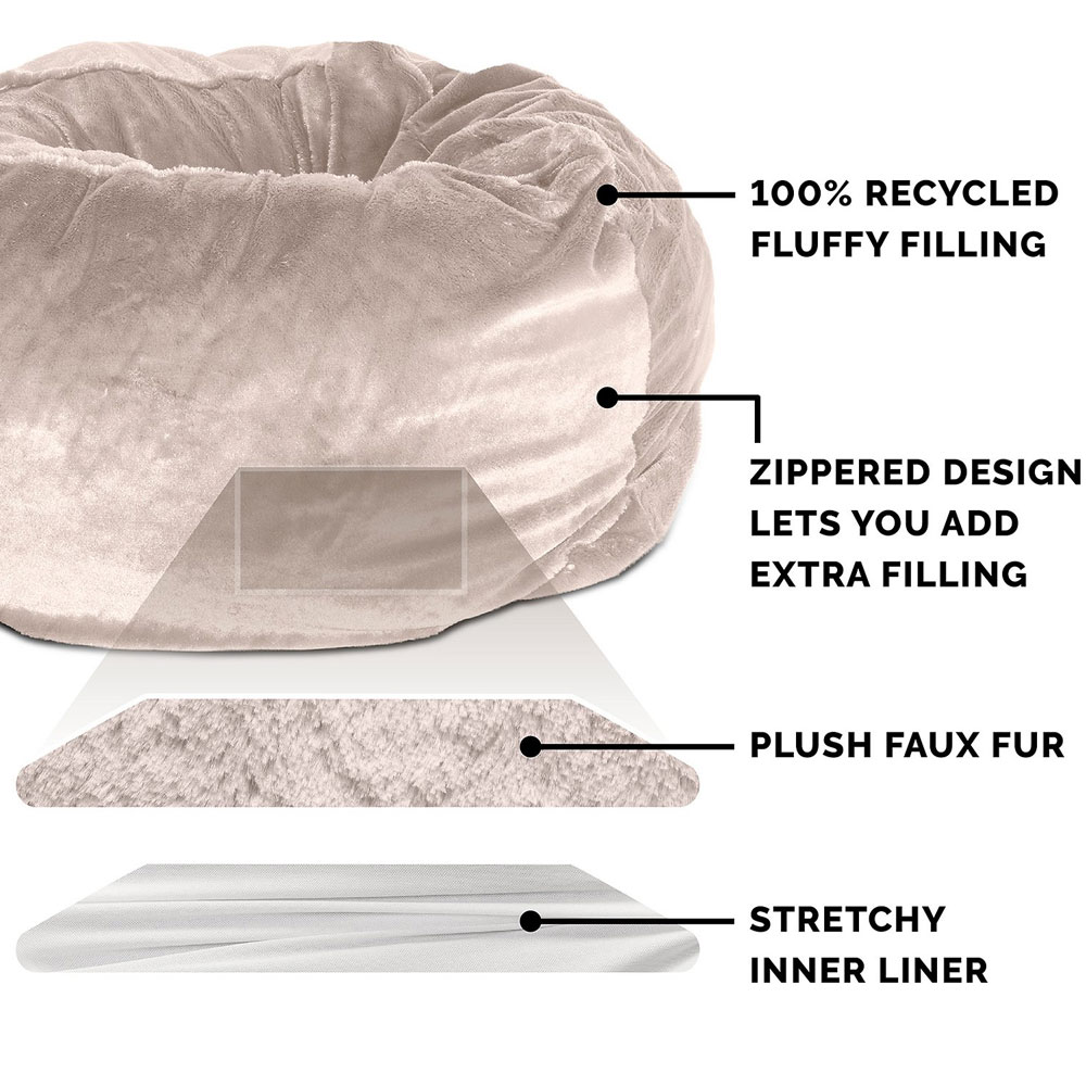 ROUND-PLUSH-BALL-PTBD-SHELL-34