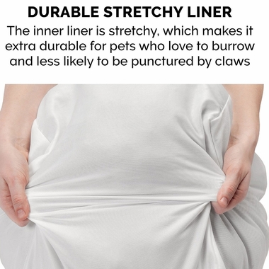 ROUND-PLUSH-BALL-PTBD-SHELL-34