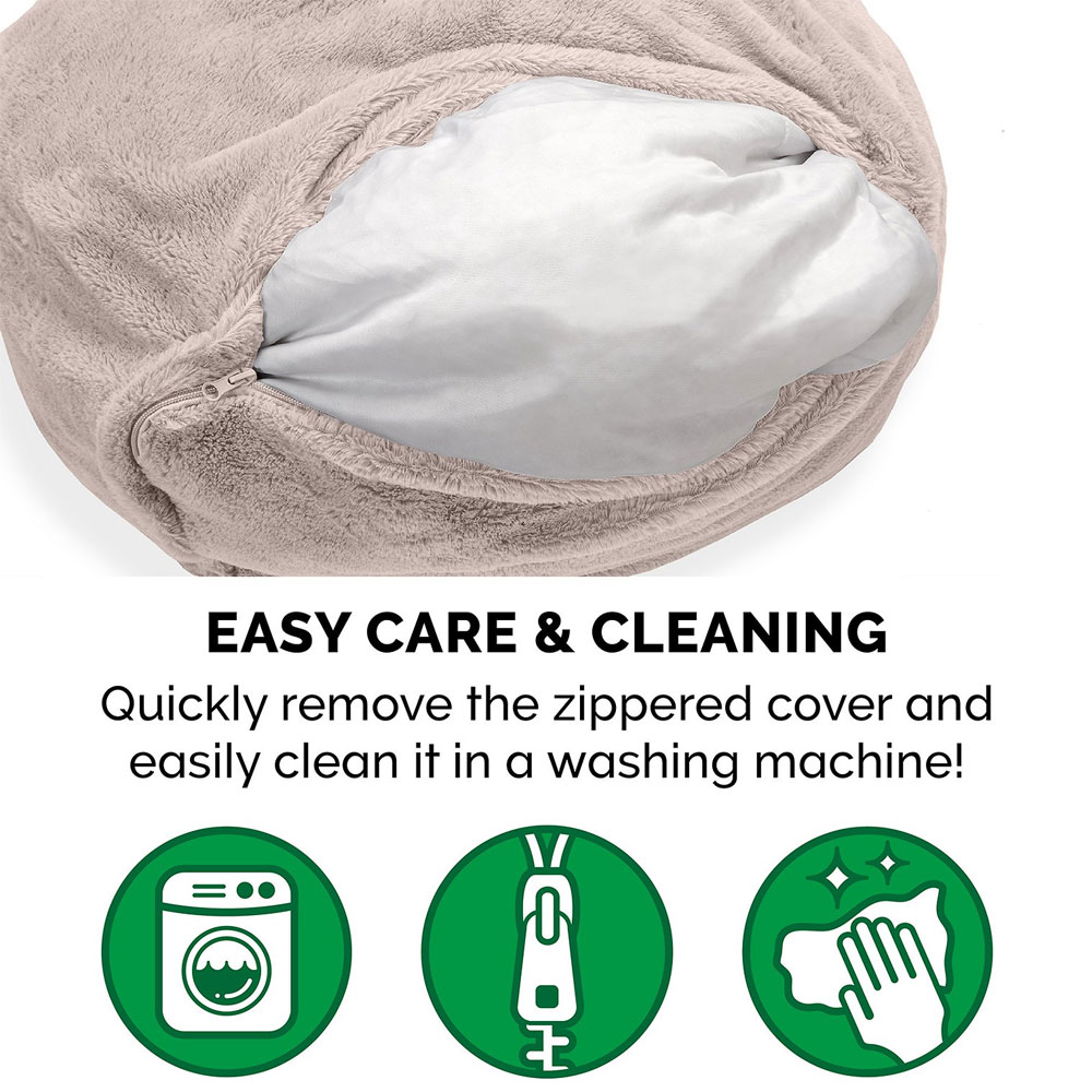 ROUND-PLUSH-BALL-PTBD-SHELL-34