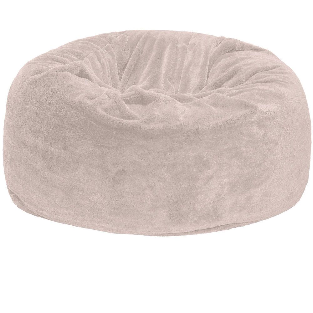 ROUND-PLUSH-BALL-PTBD-SHELL-45