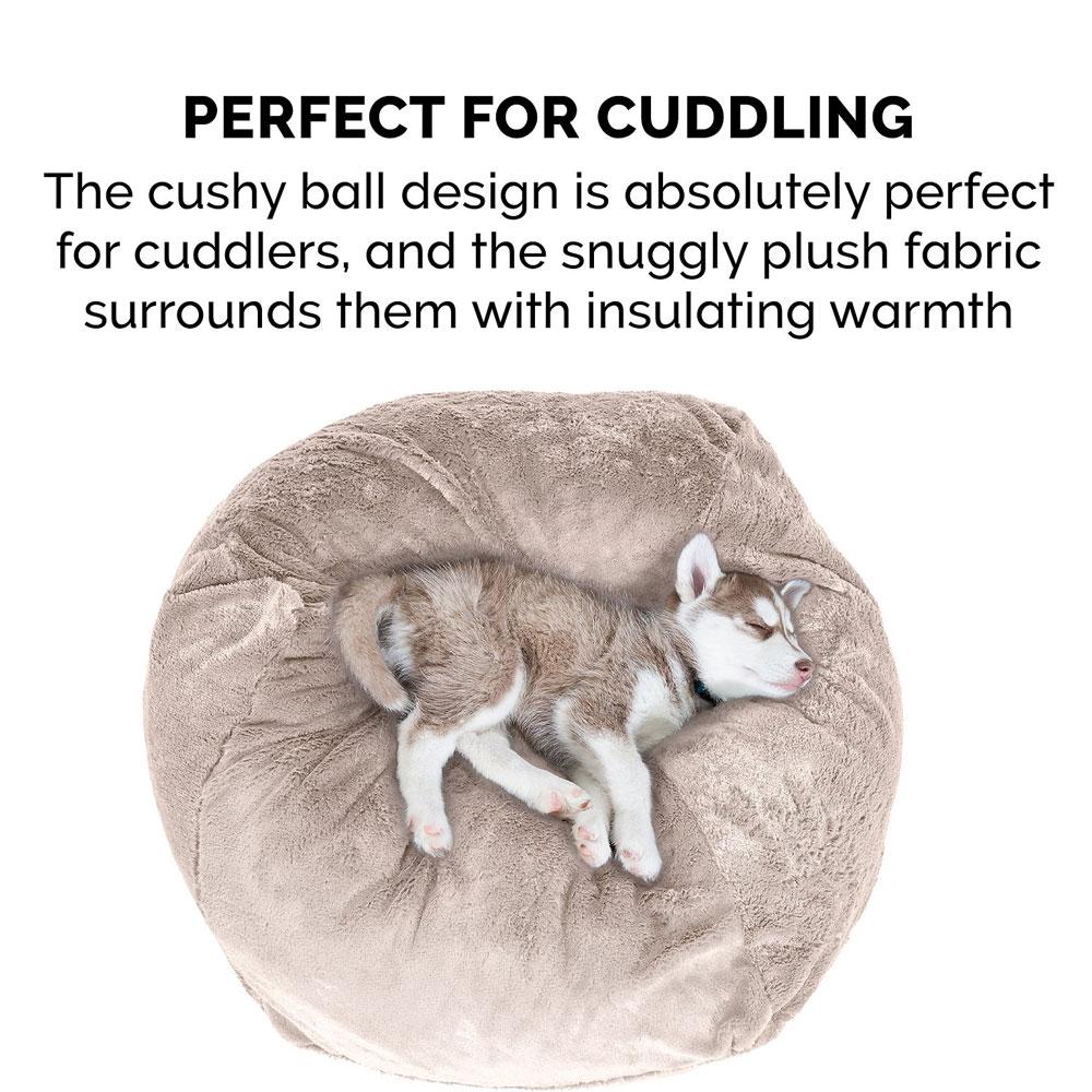 ROUND-PLUSH-BALL-PTBD-SHELL-45