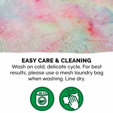 SLFWRMNG-CNVRTBLECDDLE-PTBDMT-RAINBW-SM