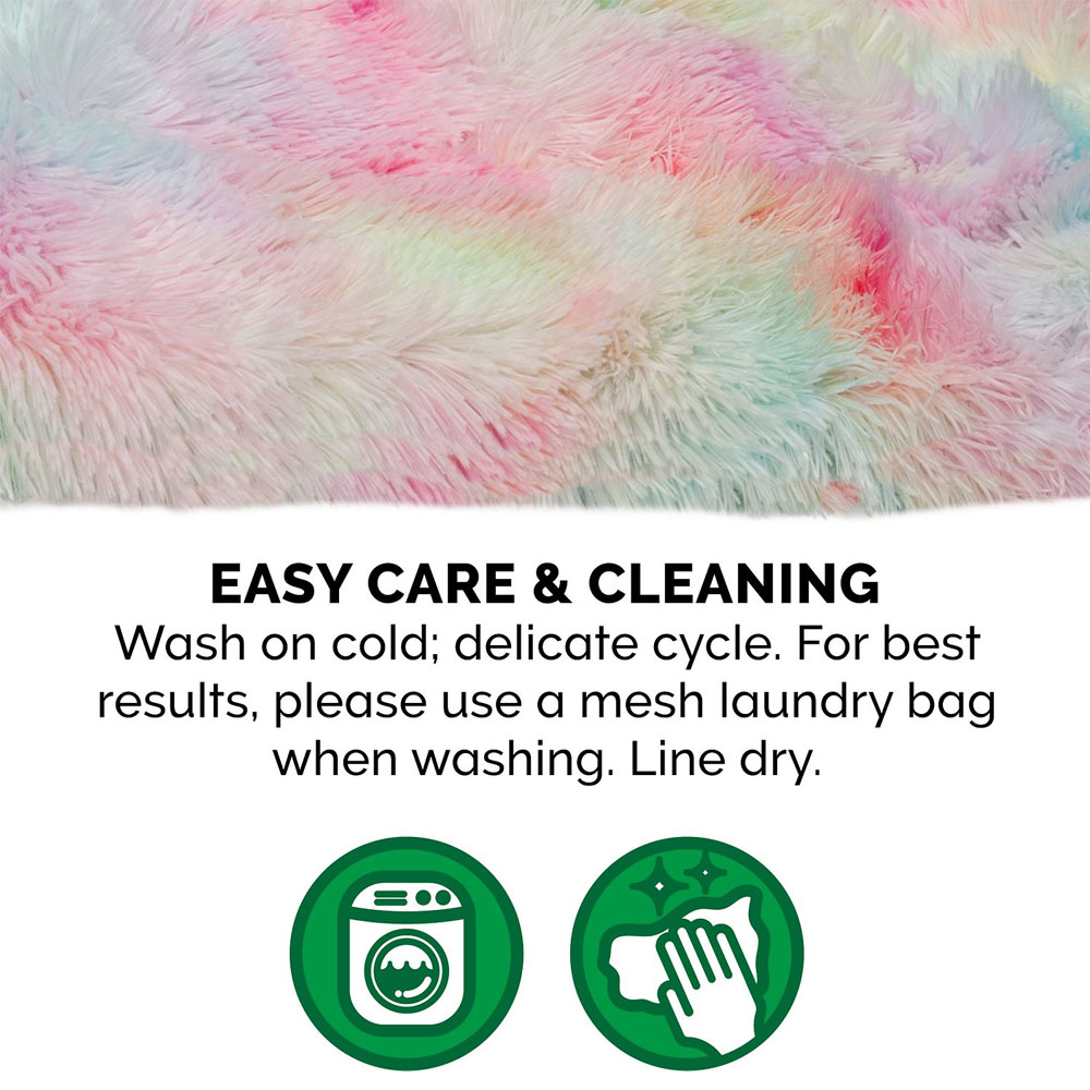 SLFWRMNG-CNVRTBLECDDLE-PTBDMT-RAINBW-SM