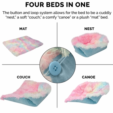 SLFWRMNG-CNVRTBLECDDLE-PTBDMT-RAINBW-SM