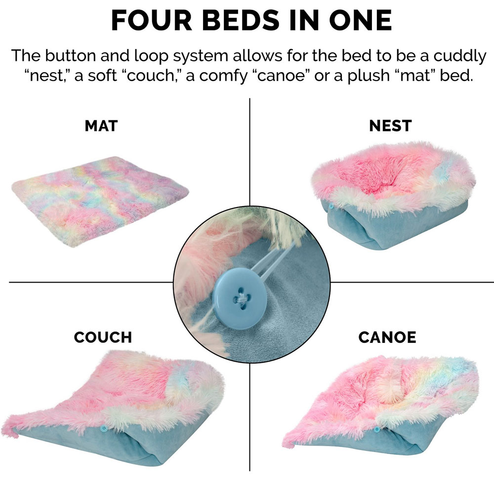 SLFWRMNG-CNVRTBLECDDLE-PTBDMT-RAINBW-SM