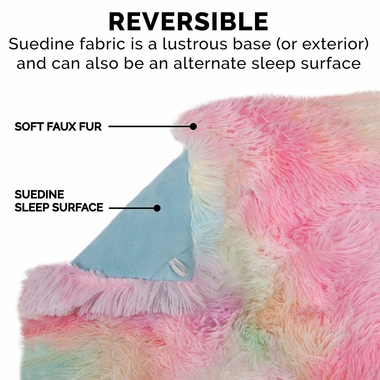 SLFWRMNG-CNVRTBLECDDLE-PTBDMT-RAINBW-SM