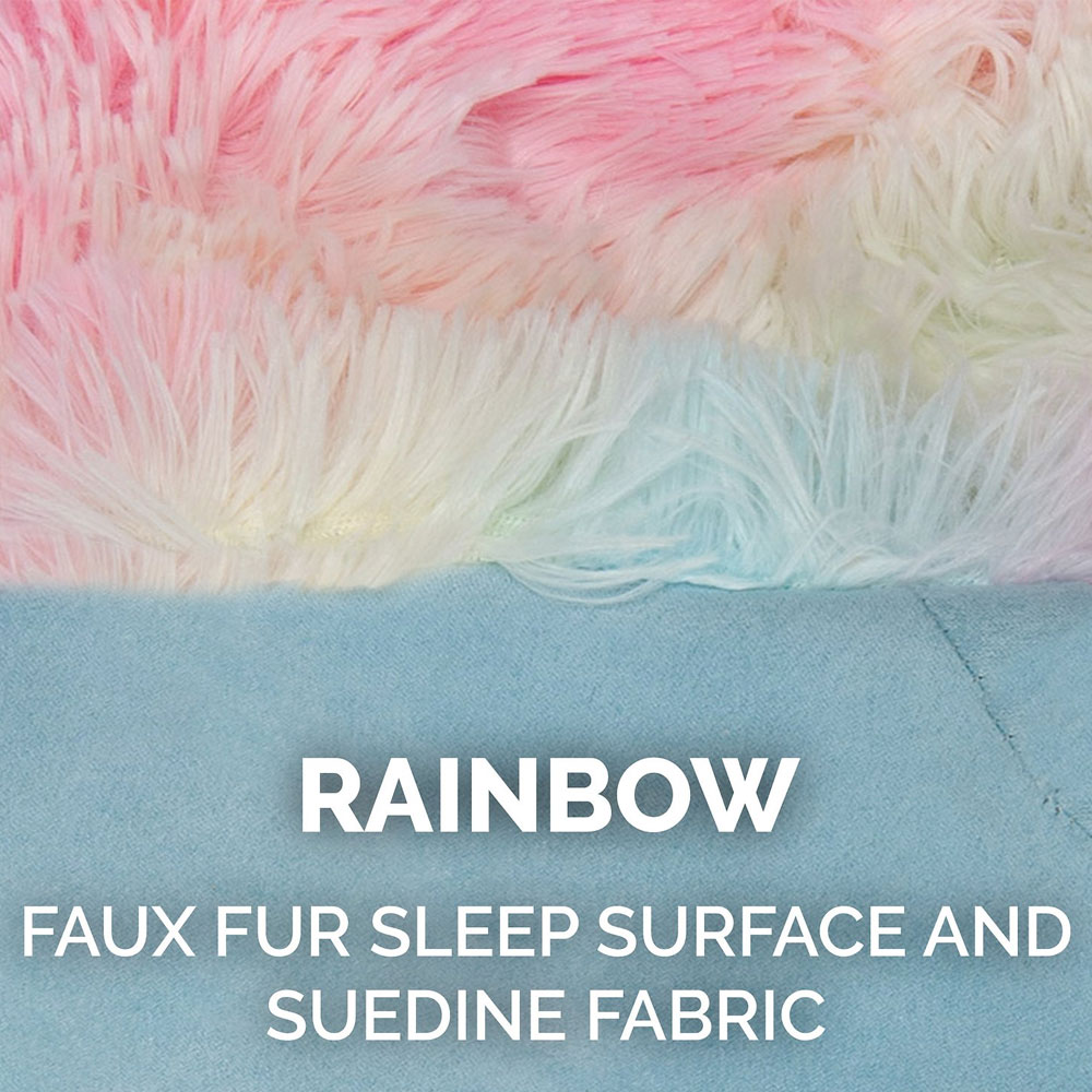 SLFWRMNG-CNVRTBLECDDLE-PTBDMT-RAINBW-SM