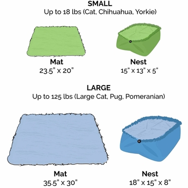 SLFWRMNG-CNVRTBLECDDLE-PTBDMT-RAINBW-SM