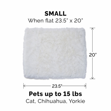 SLFWRMNG-CNVRTBLECDDLE-PTBDMT-RAINBW-SM