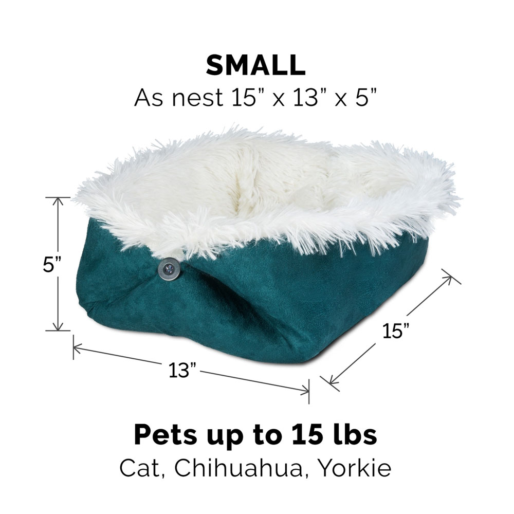 SLFWRMNG-CNVRTBLECDDLE-PTBDMT-RAINBW-SM