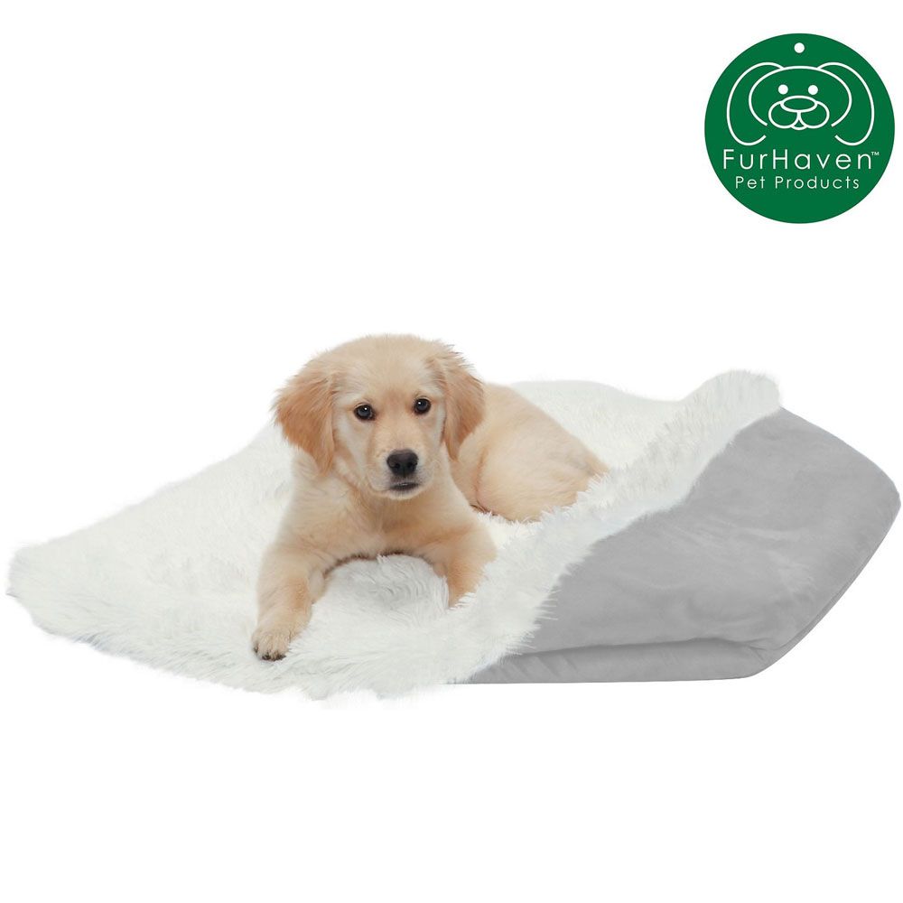 SLFWRMNG-CNVRTBLECDDLE-PTBDMT-SILVER-LG