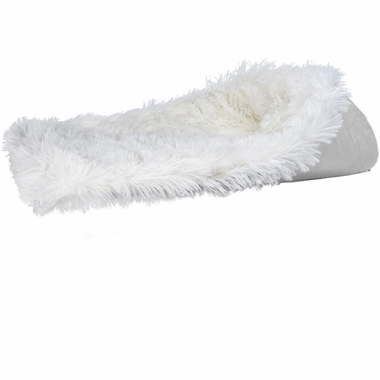 SLFWRMNG-CNVRTBLECDDLE-PTBDMT-SILVER-LG