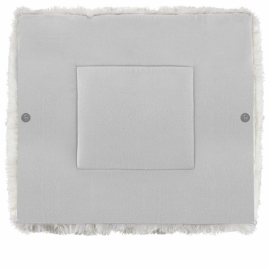 SLFWRMNG-CNVRTBLECDDLE-PTBDMT-SILVER-LG