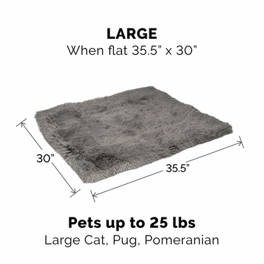 SLFWRMNG-CNVRTBLECDDLE-PTBDMT-SILVER-LG