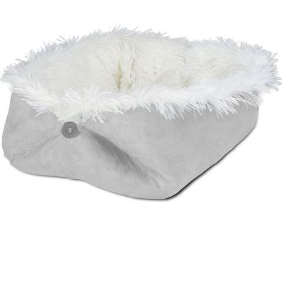 SLFWRMNG-CNVRTBLECDDLE-PTBDMT-SILVER-SM