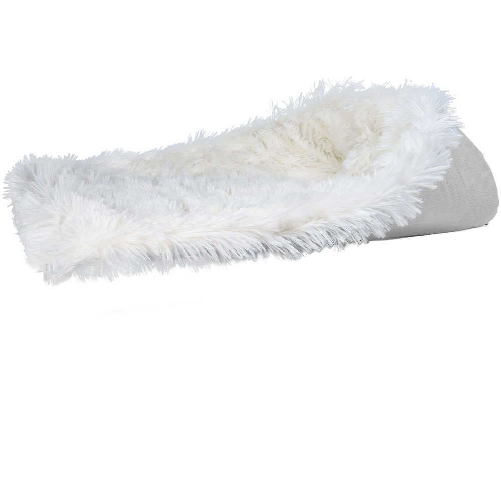 SLFWRMNG-CNVRTBLECDDLE-PTBDMT-SILVER-SM