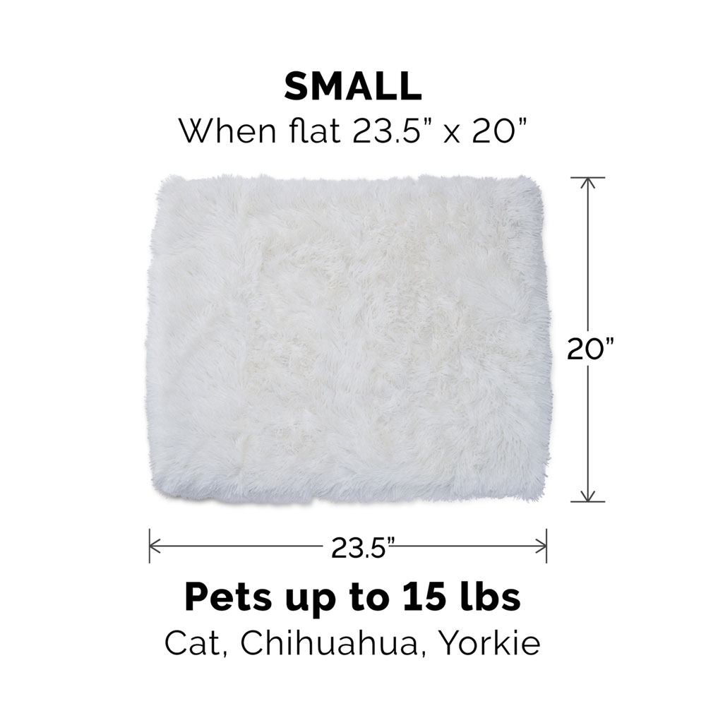 SLFWRMNG-CNVRTBLECDDLE-PTBDMT-SILVER-SM