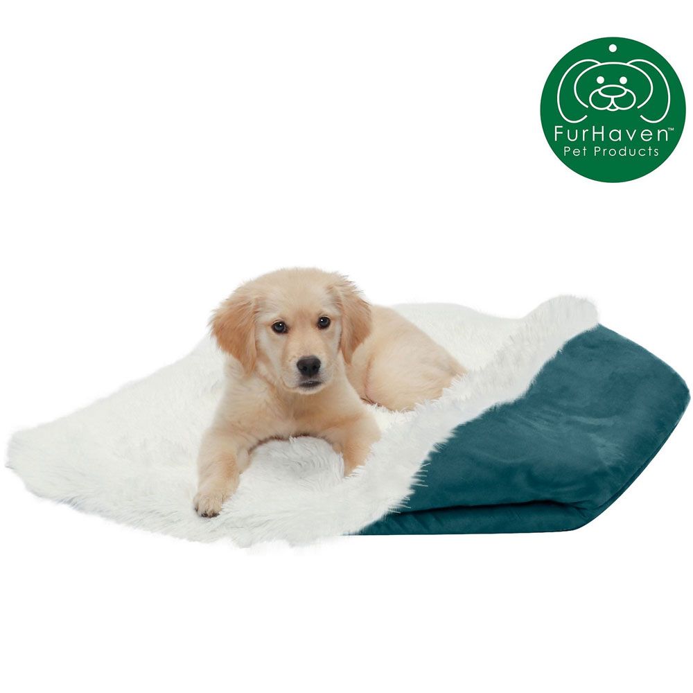 SLFWRMNG-CNVRTBLECDDLE-PTBDMT-SPRUCE-LG