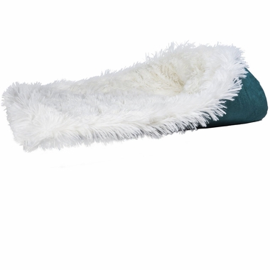 SLFWRMNG-CNVRTBLECDDLE-PTBDMT-SPRUCE-LG