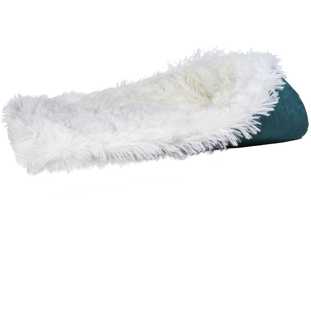 SLFWRMNG-CNVRTBLECDDLE-PTBDMT-SPRUCE-LG