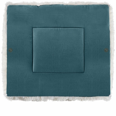 SLFWRMNG-CNVRTBLECDDLE-PTBDMT-SPRUCE-LG