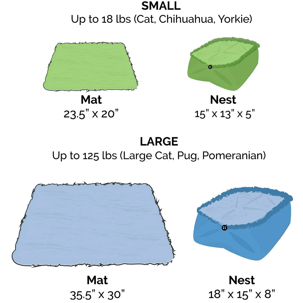 SLFWRMNG-CNVRTBLECDDLE-PTBDMT-SPRUCE-LG