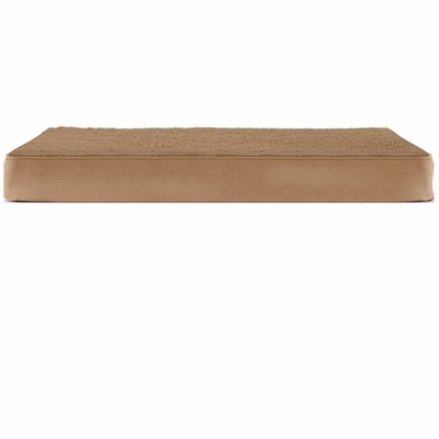 SNUGGLE-TERRY-SUDEDLX-PILLW-PTBD-CMEL-MD