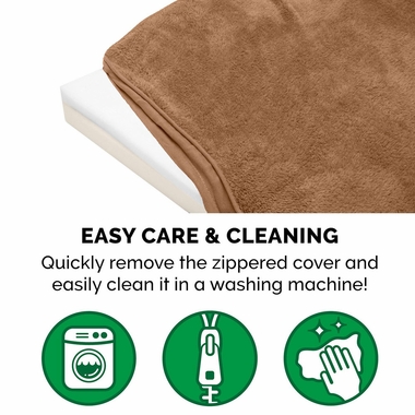 SNUGGLE-TERRY-SUDEDLX-PILLW-PTBD-CMEL-MD