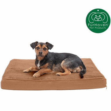 SNUGGLE-TERRY-SUDEDLX-PILLW-PTBD-CMEL-SM