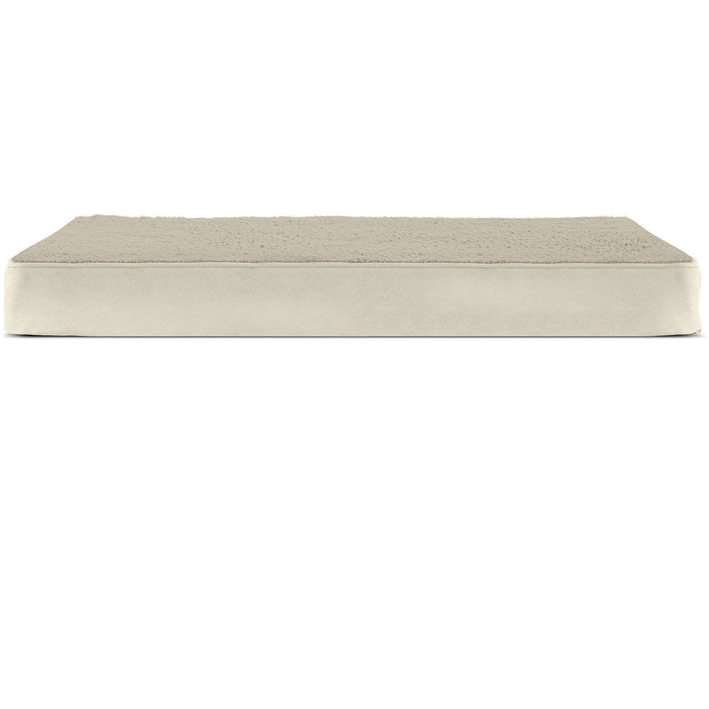 SNUGGLE-TERRY-SUDEDLX-PILLW-PTBD-CLY-MD