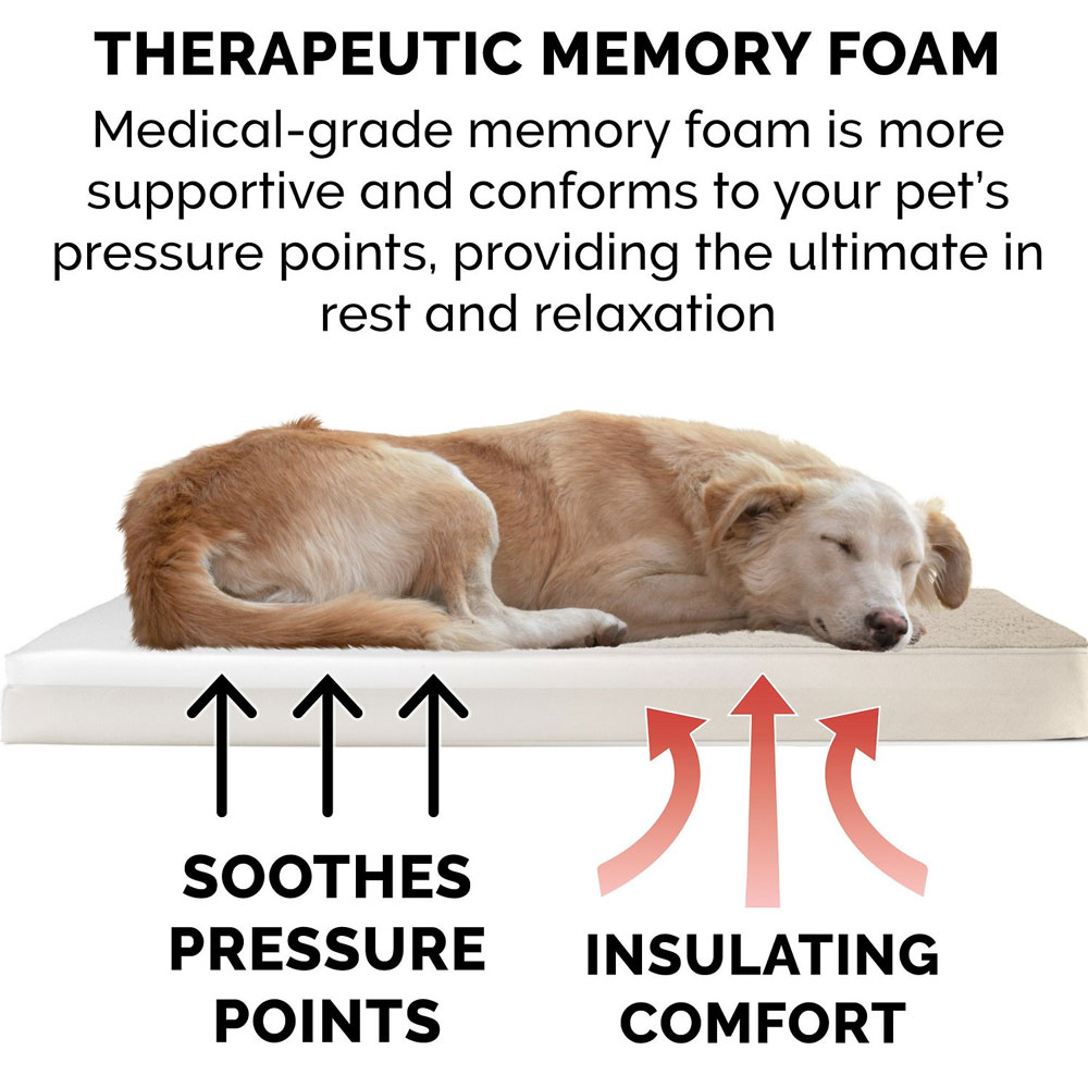 SNUGGLE-TERRY-SUDEDLX-PILLW-PTBD-CLY-MD