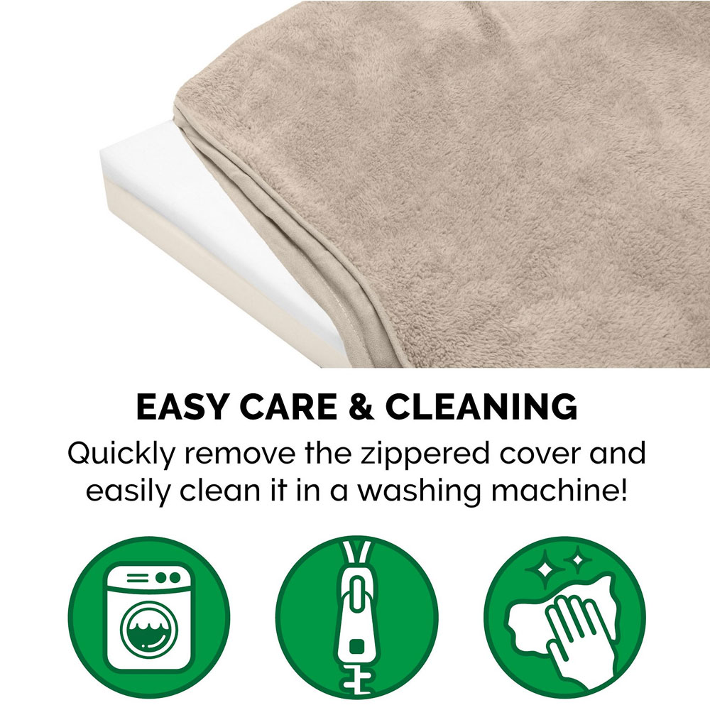 SNUGGLE-TERRY-SUDEDLX-PILLW-PTBD-CLY-MD