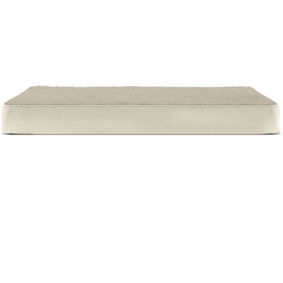 SNUGGLE-TERRY-SUDEDLX-PILLW-PTBD-CLY-SM