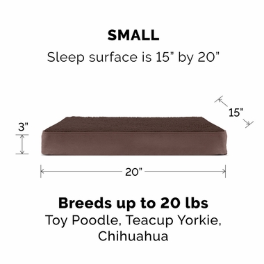 SNUGGLE-TERRY-SUDEDLX-PILLW-PTBD-CLY-SM