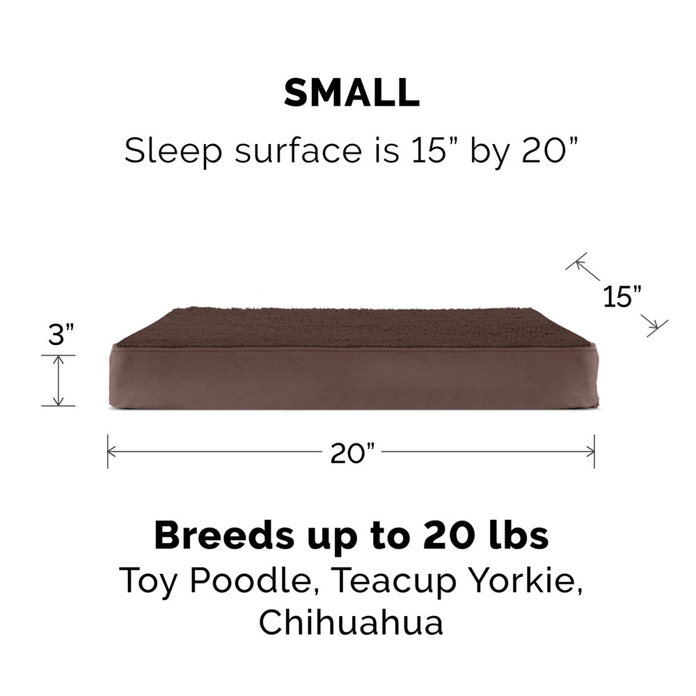 SNUGGLE-TERRY-SUDEDLX-PILLW-PTBD-CLY-SM