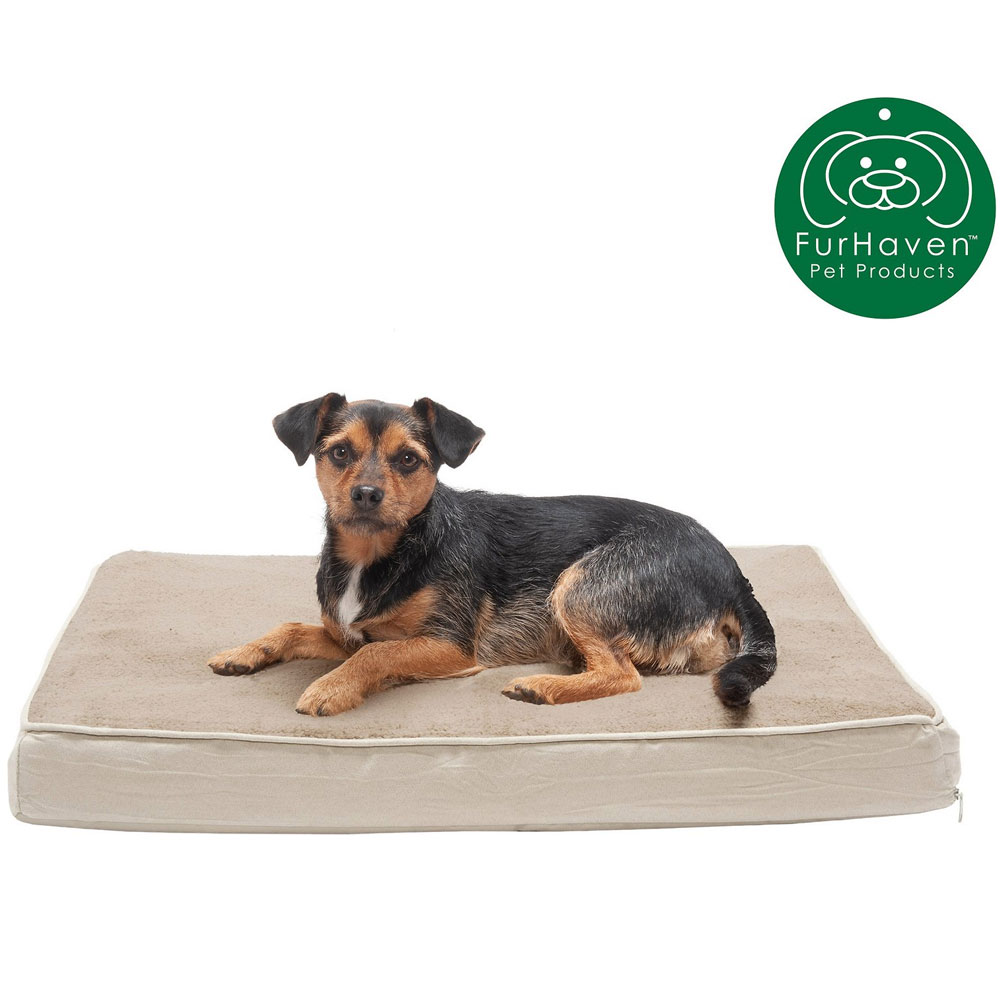 SNUGGLE-TERRY-SUDEDLX-PILLW-PTBD-CLY-SM