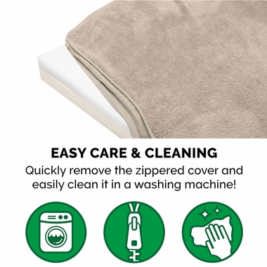 SNUGGLE-TERRY-SUDEDLX-PILLW-PTBD-CLY-SM