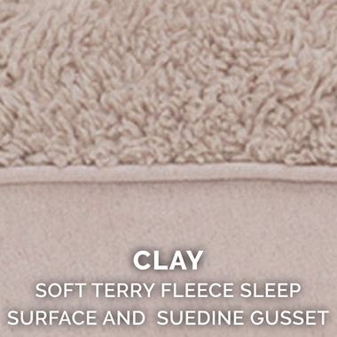 SNUGGLE-TERRY-SUDEDLX-PILLW-PTBD-CLY-SM