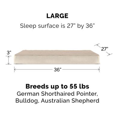 SNUGGLE-TERRY-SUDEDLX-PILLW-PTBD-ESPRESO-LG