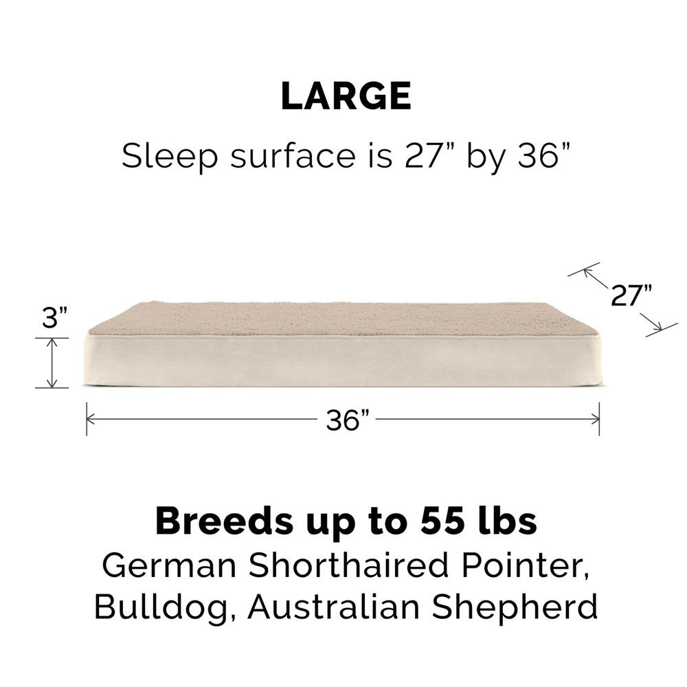 SNUGGLE-TERRY-SUDEDLX-PILLW-PTBD-ESPRESO-LG