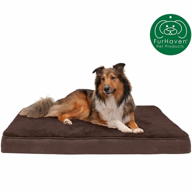 SNUGGLE-TERRY-SUDEDLX-PILLW-PTBD-ESPRESO-LG