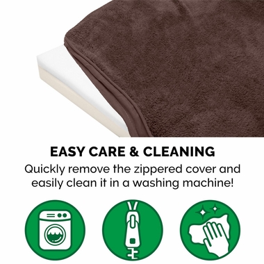 SNUGGLE-TERRY-SUDEDLX-PILLW-PTBD-ESPRESO-LG