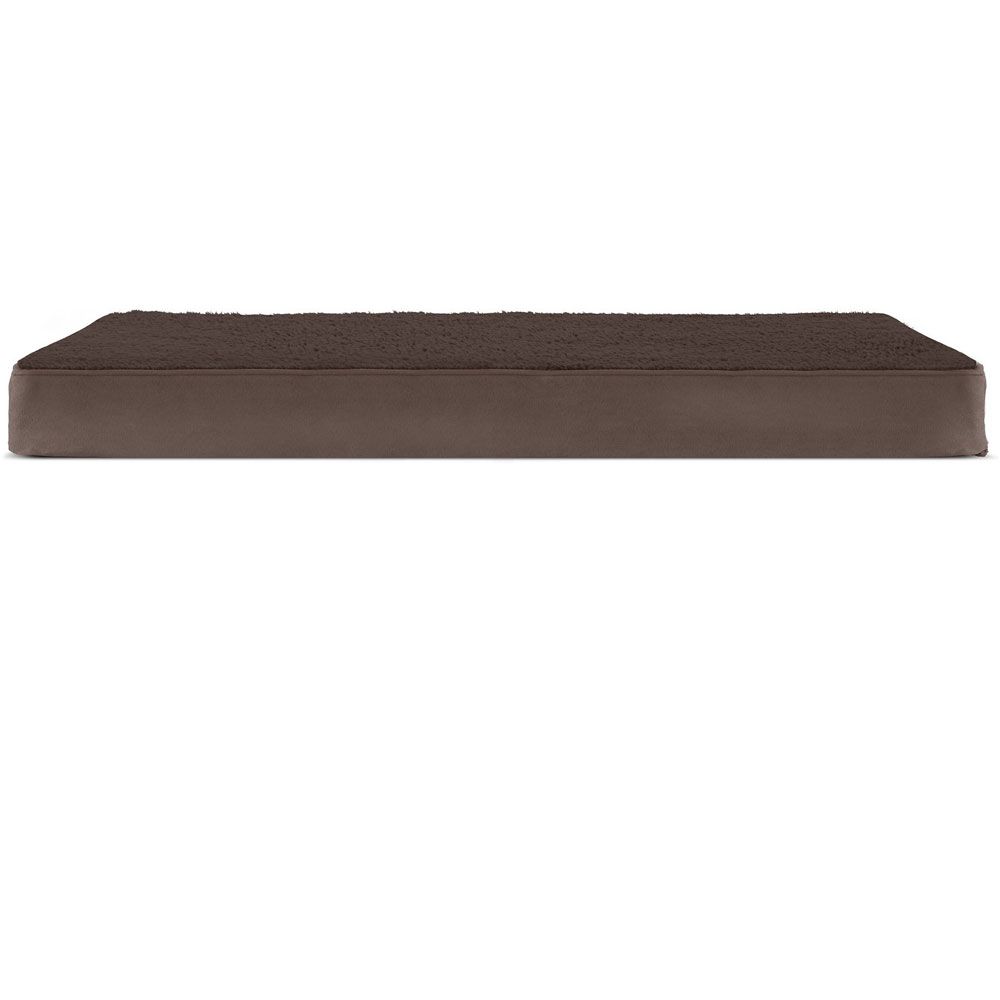 SNUGGLE-TERRY-SUDEDLX-PILLW-PTBD-ESPRESO-SM